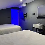 Hotel Jjh - Newly Opened Near Bugis